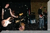 IMG_0818.jpg