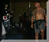 IMG_0830.jpg