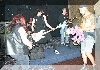 IMG_0835.jpg