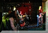 IMG_0837.jpg