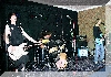 IMG_0841.jpg