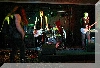 IMG_0844.jpg