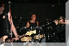 IMG_0848.jpg