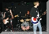 IMG_0850.jpg