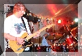 IMG_1248.jpg