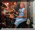 IMG_1252.jpg