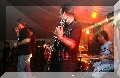 IMG_1273.jpg