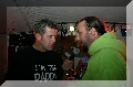 IMG_1285.jpg