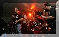 IMG_1290.jpg
