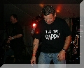 IMG_1299.jpg