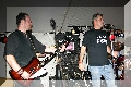IMG_1300.jpg