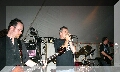IMG_1303.jpg
