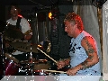 IMG_1307.jpg