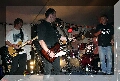 IMG_1320.jpg