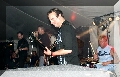 IMG_1334.jpg