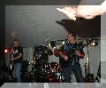 IMG_1338.jpg