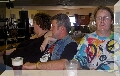 Pict1658.jpg