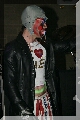 9373.jpg