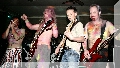 9441.jpg