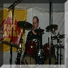 IMG_0352.jpg