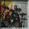 IMG_0384.jpg