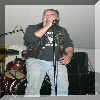 IMG_0452.jpg