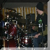 IMG_0892.jpg