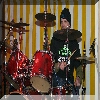 IMG_0899.jpg