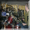 IMG_0965.jpg