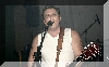 7441.jpg