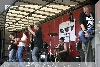 5845.jpg
