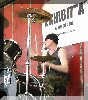 5847.jpg