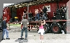 5854.jpg