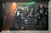 IMG_1327.jpg