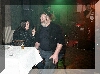 IMG_1328.jpg