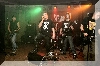 IMG_1330.jpg