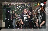 IMG_1339.jpg
