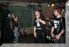 IMG_1340.jpg