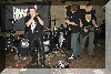 IMG_1356.jpg
