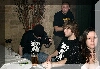 IMG_1375.jpg