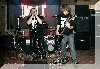 IMG_1414.jpg