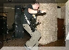 IMG_1415.jpg