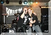 IMG_1416.jpg