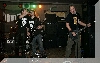 IMG_1418.jpg