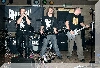 IMG_1423.jpg