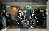 IMG_1425.jpg