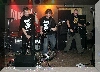 IMG_1426.jpg