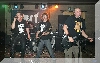 IMG_1437.jpg