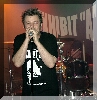 IMG_1441.jpg