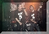 IMG_1446.jpg
